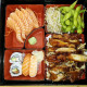 Duck Bento