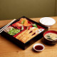 EBI Bento