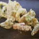 Mixed Vegetable Tempura