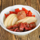 Oshinko