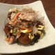 Takoyaki (6 Pieces)