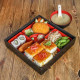 Tofu Bento