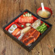 Unaju Teriyaki Bento