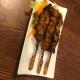Yakitori (3 Pieces)